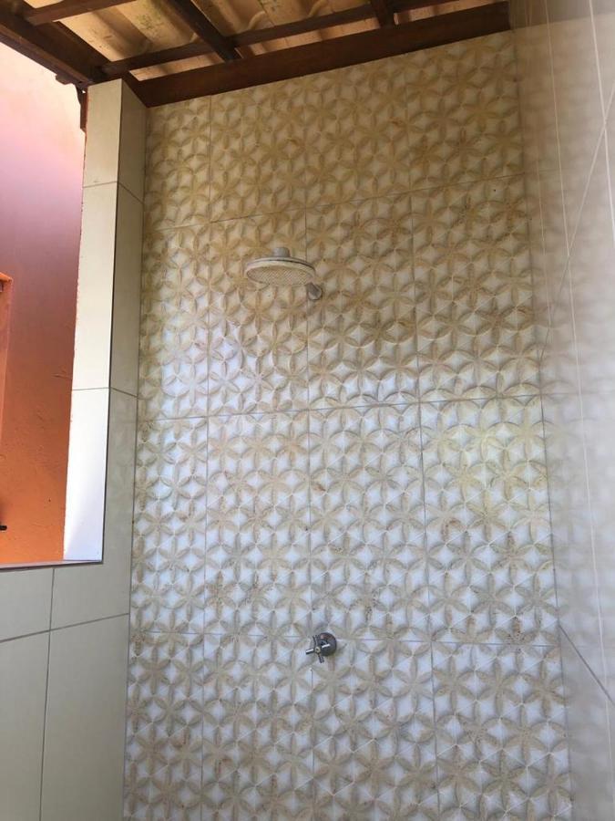 Casa - Taipu De Fora Villa Marau  Kültér fotó