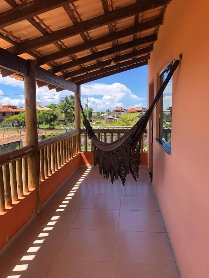 Casa - Taipu De Fora Villa Marau  Kültér fotó