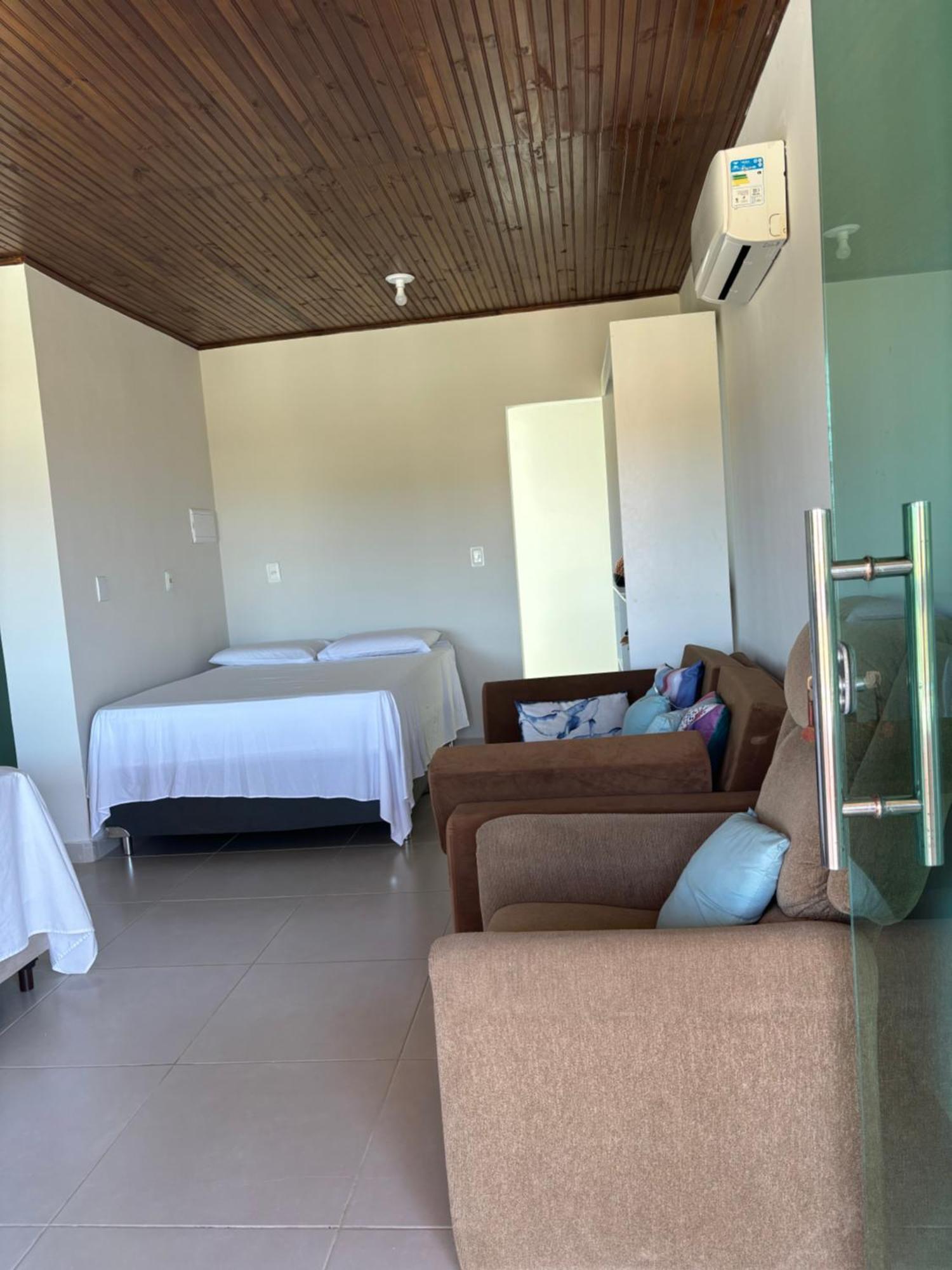 Casa - Taipu De Fora Villa Marau  Kültér fotó
