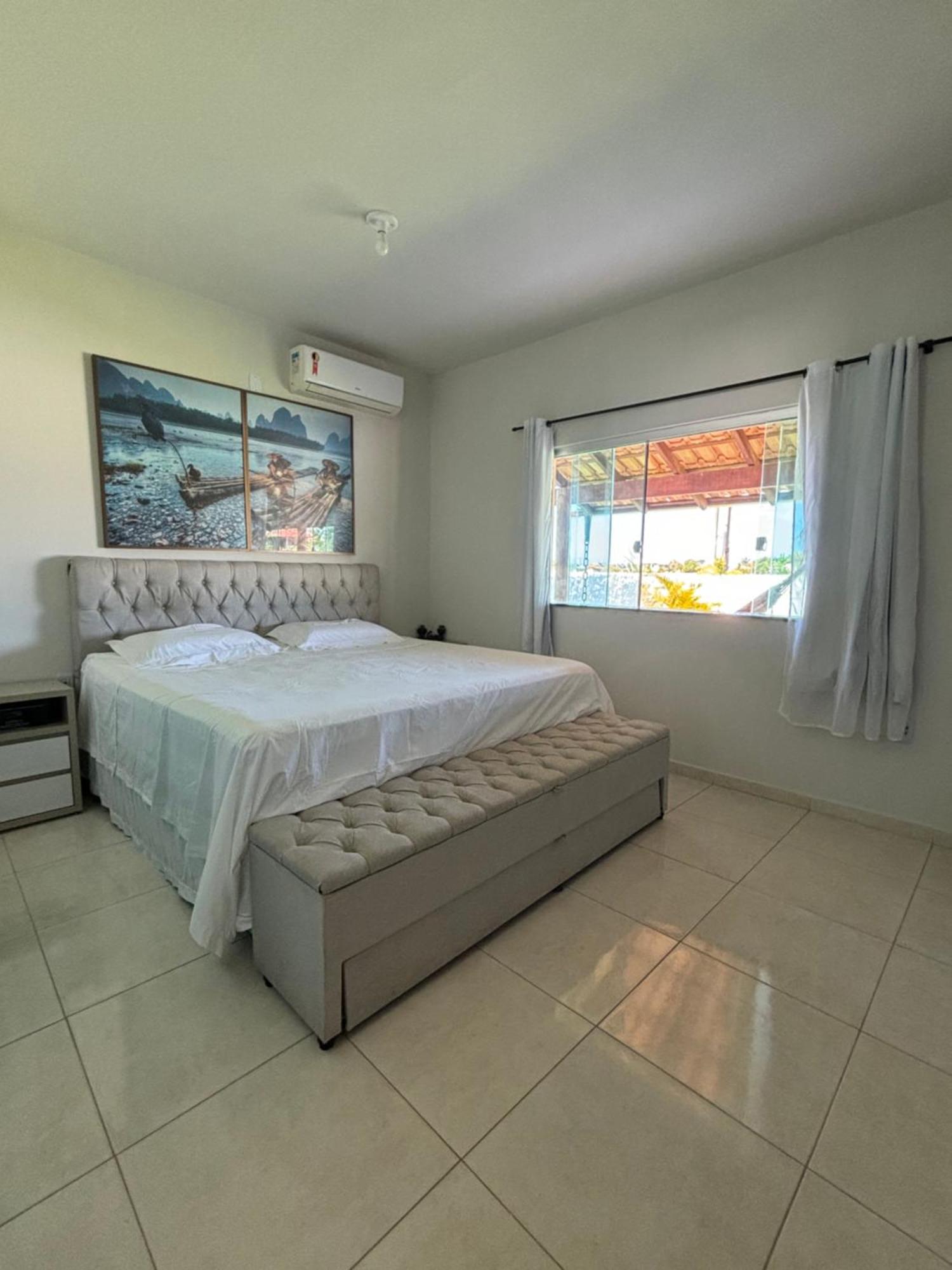 Casa - Taipu De Fora Villa Marau  Kültér fotó