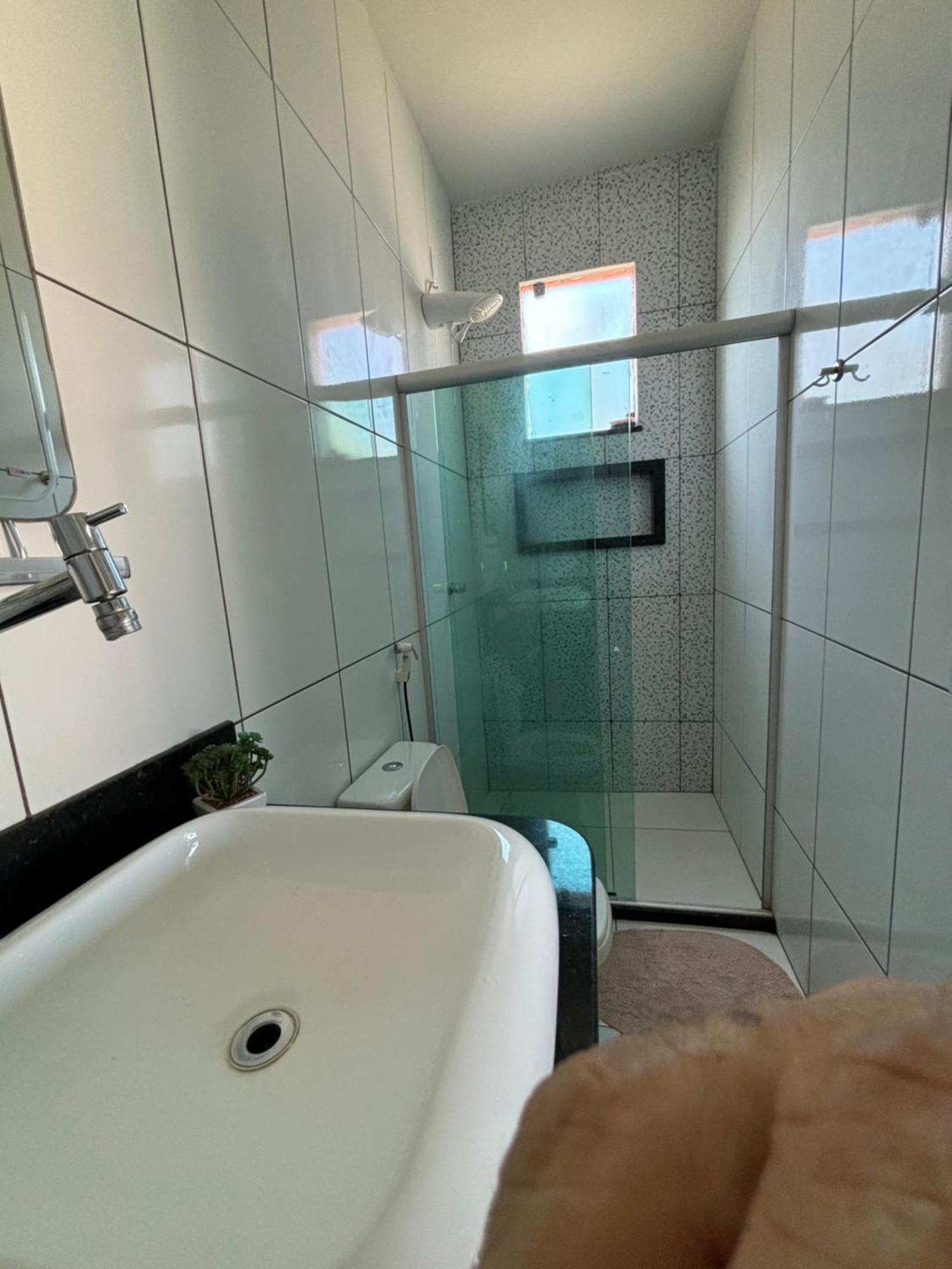 Casa - Taipu De Fora Villa Marau  Kültér fotó