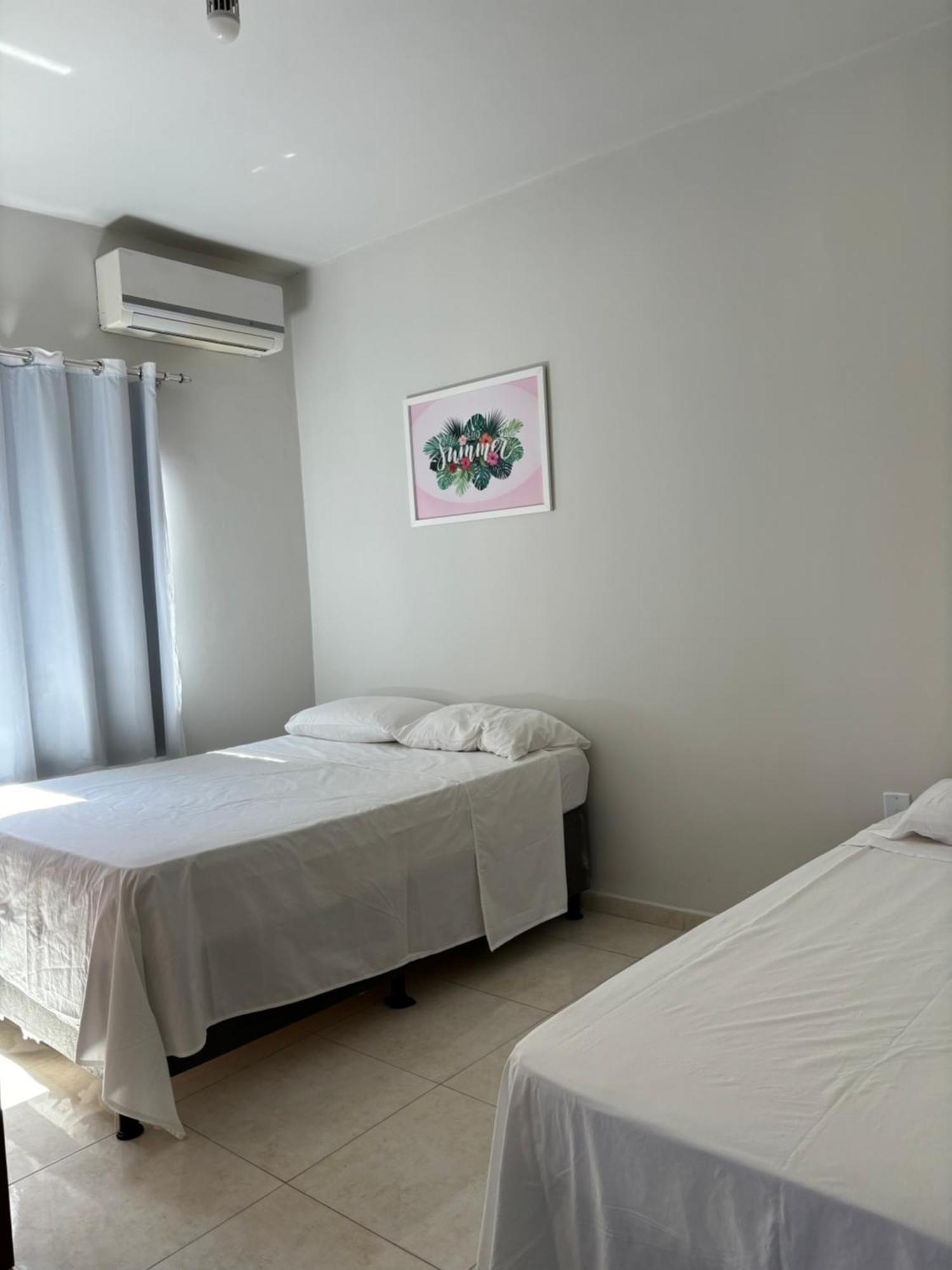 Casa - Taipu De Fora Villa Marau  Kültér fotó